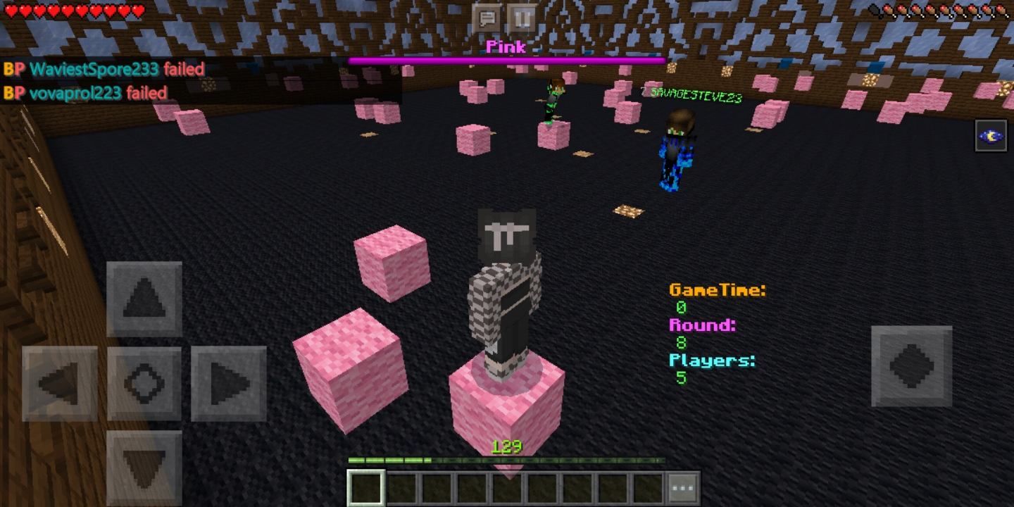 Screenshot_20191005_133633.jpg