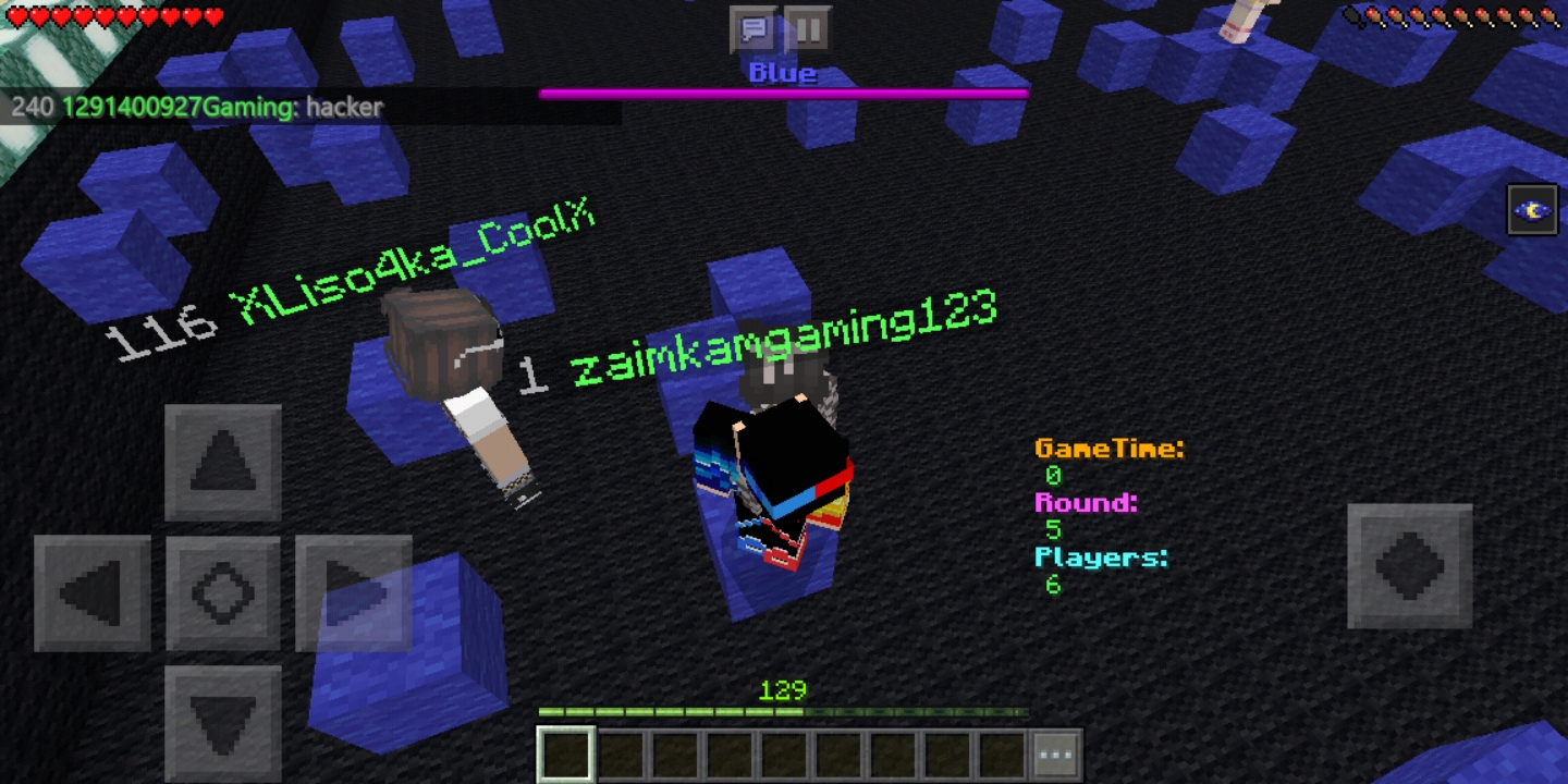 Screenshot_20191005_134644.jpg