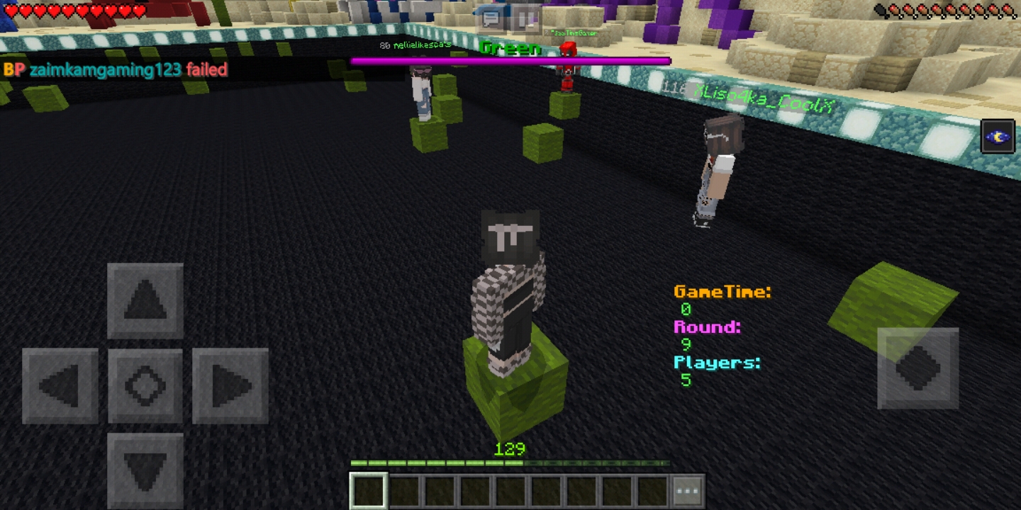 Screenshot_20191005_134744.jpg