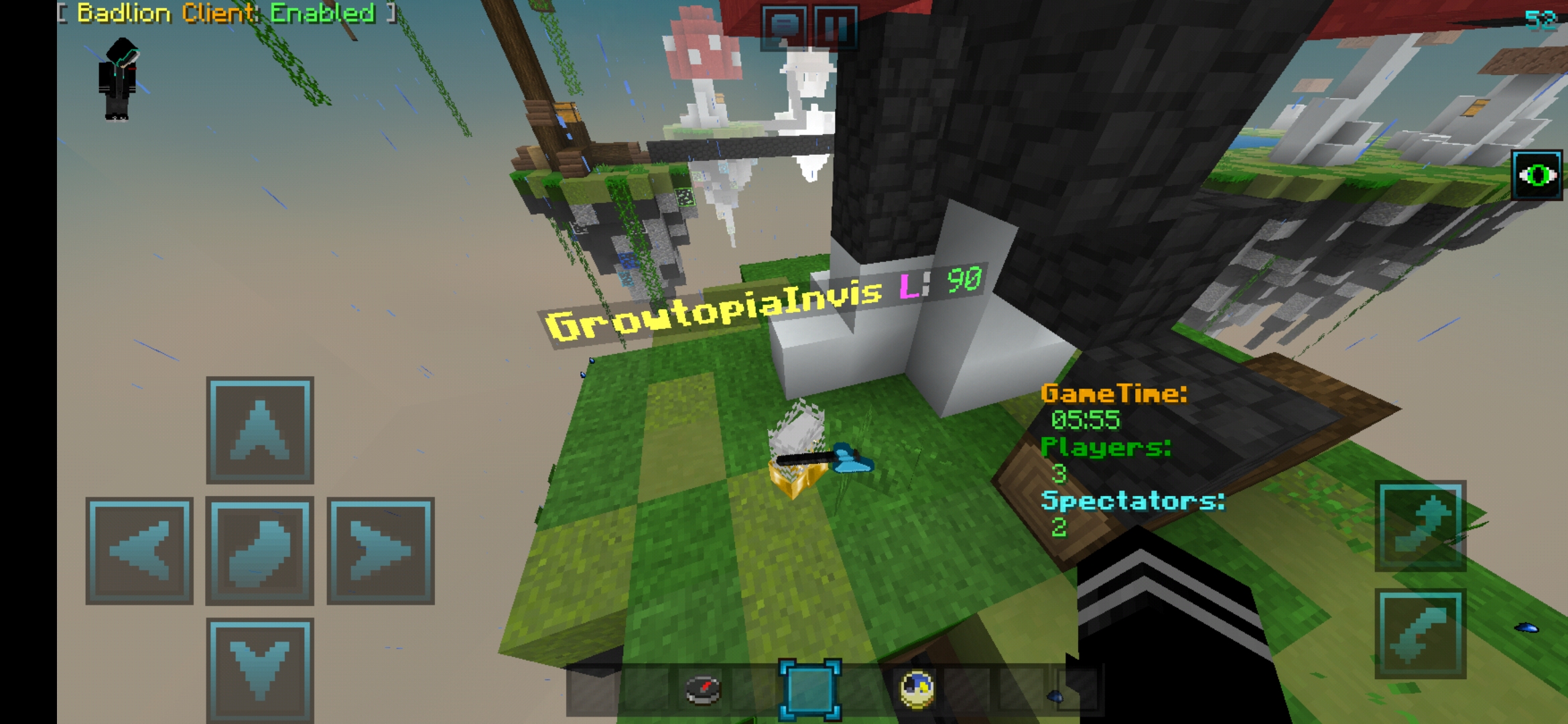 Screenshot_20191007-165633_Minecraft.jpg