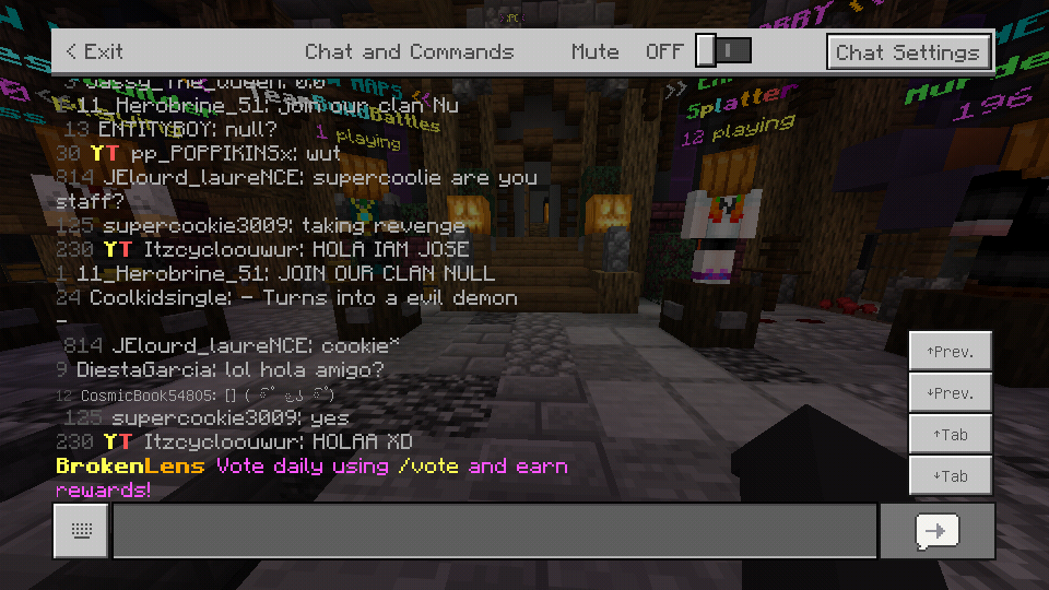 Screenshot_20191008-144154.png
