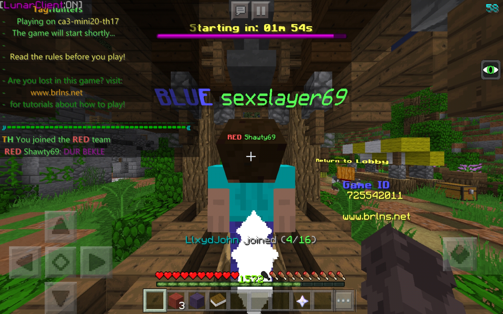 Screenshot_20191008-154851_Minecraft.jpg