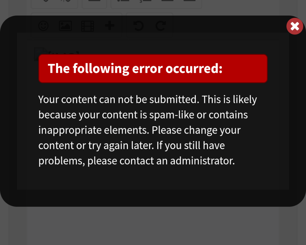 Screenshot_20191010-174029.png