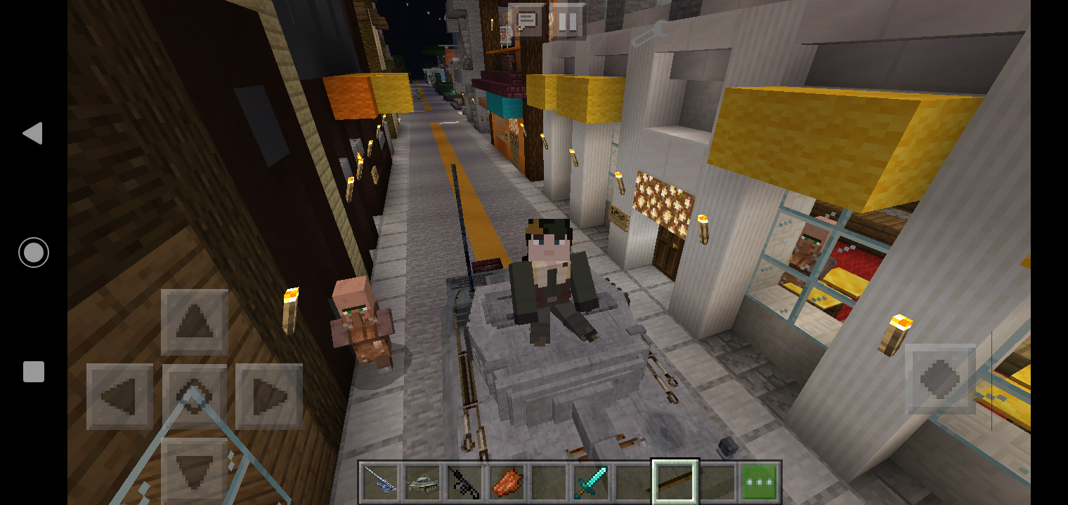 Screenshot_20191012-114816.png