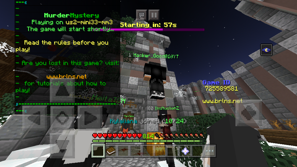 Screenshot_20191012-142138.png