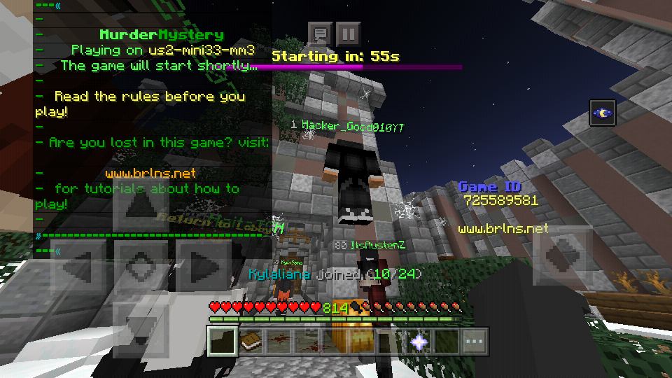 Screenshot_20191012-142140.png