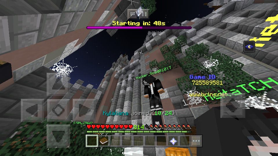 Screenshot_20191012-142147.png