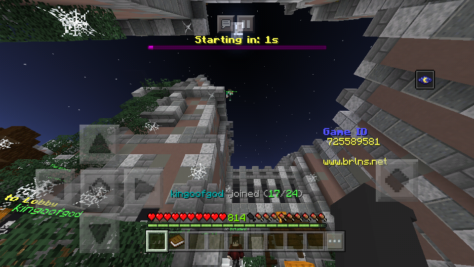 Screenshot_20191012-142234.png