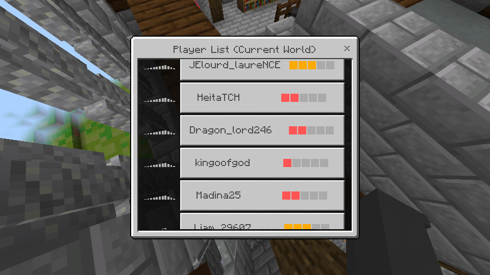 Screenshot_20191012-142419.png