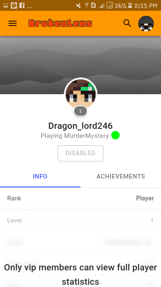 Screenshot_20191012-142533.png