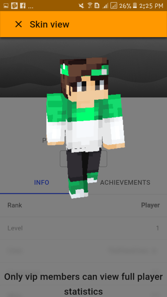 Screenshot_20191012-142538.png