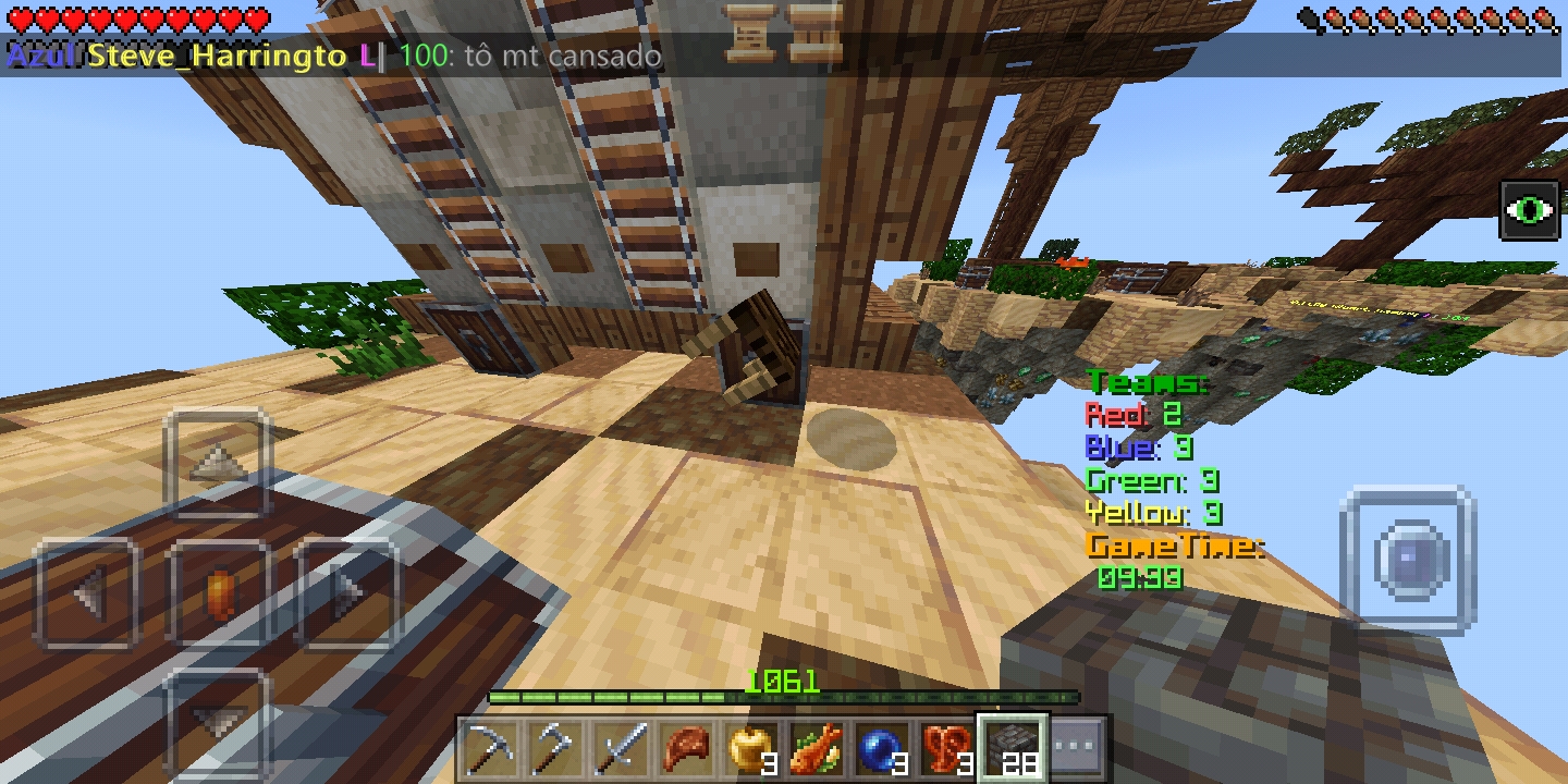 Screenshot_20191012-233609.jpg