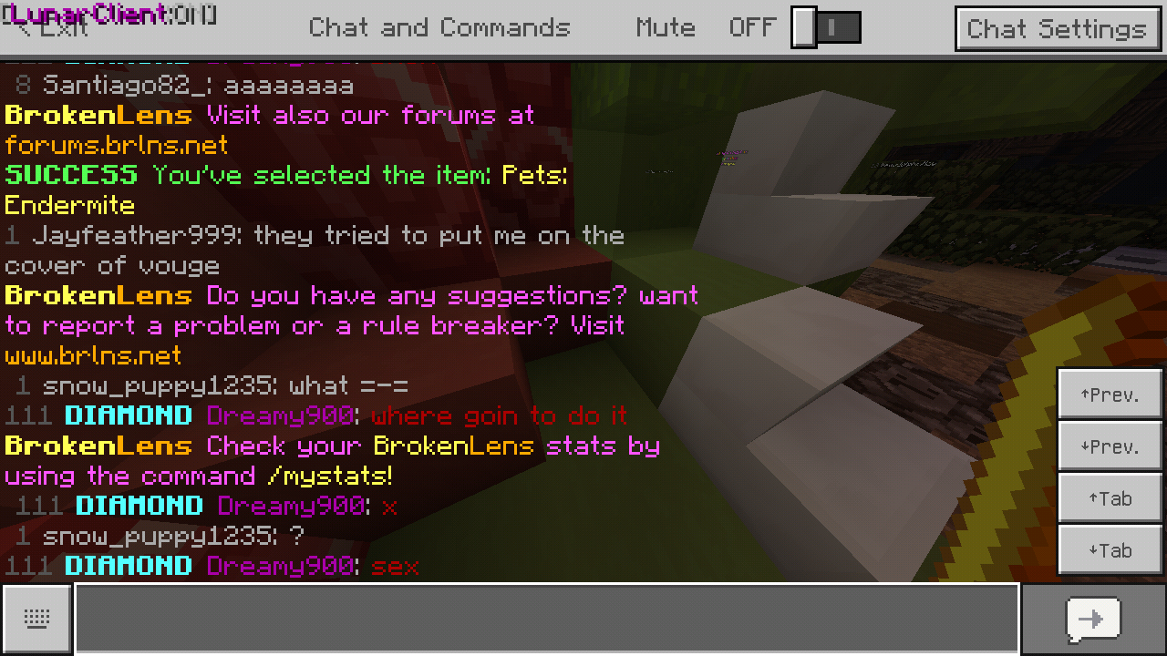 Screenshot_20191013-030802.png