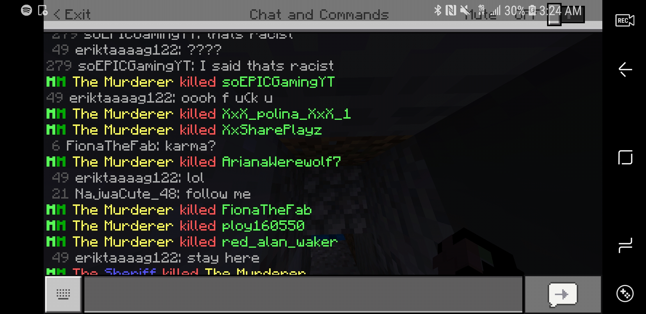 Screenshot_20191014-032426_Minecraft.jpg