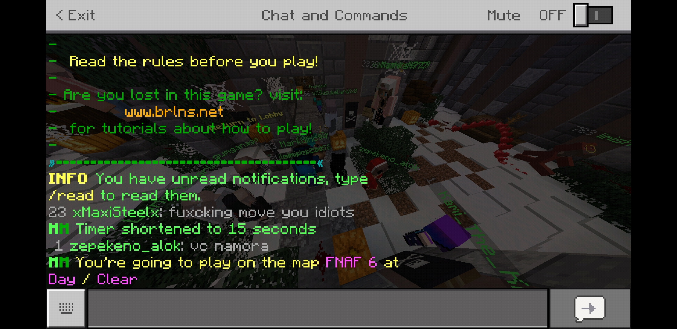 Screenshot_20191014-132313_Minecraft.jpg