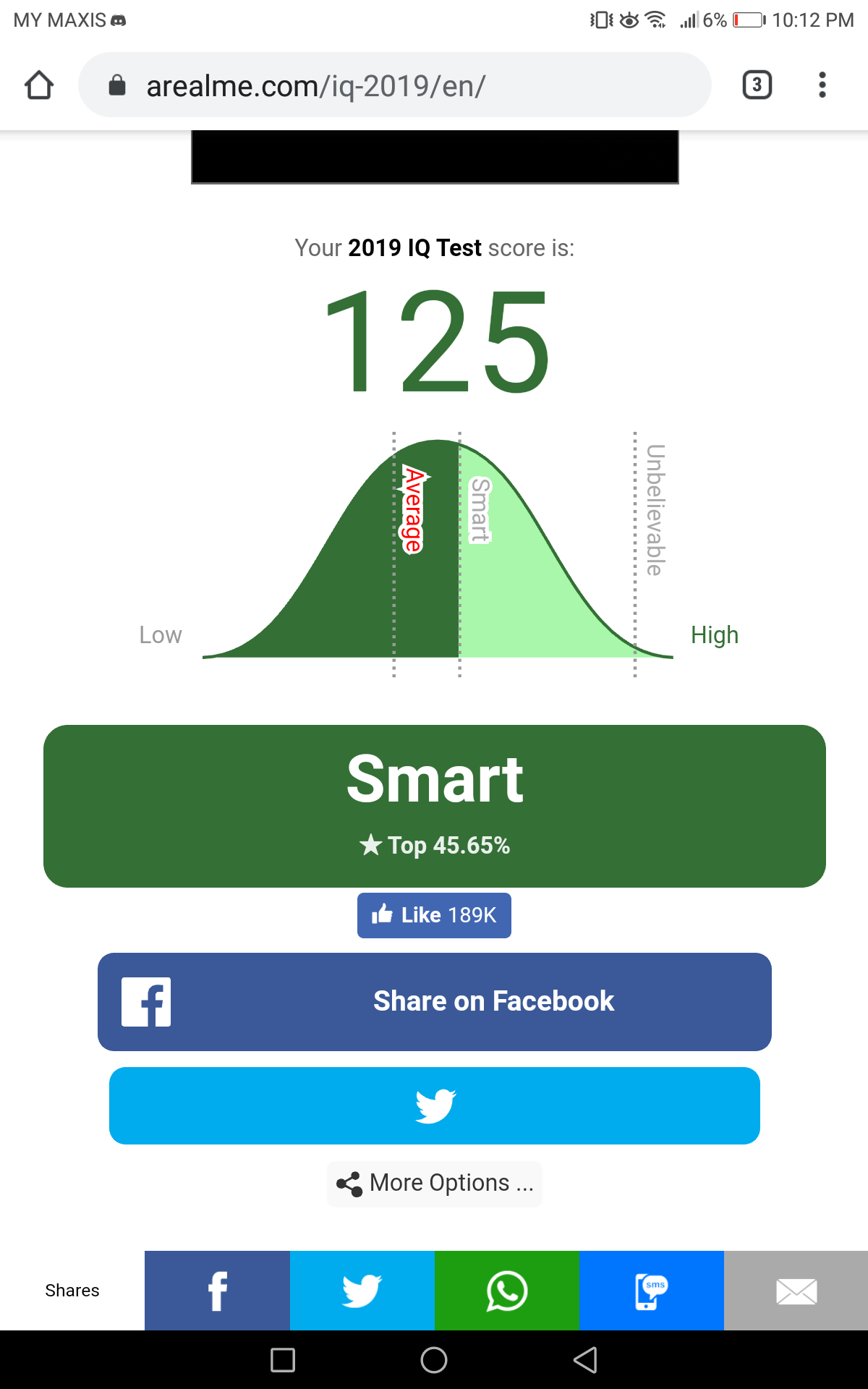 Screenshot_20191014-221237.png