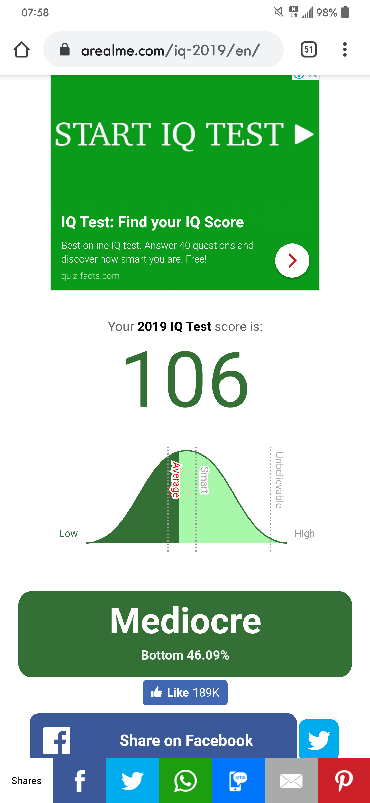 Screenshot_20191015-075835.png