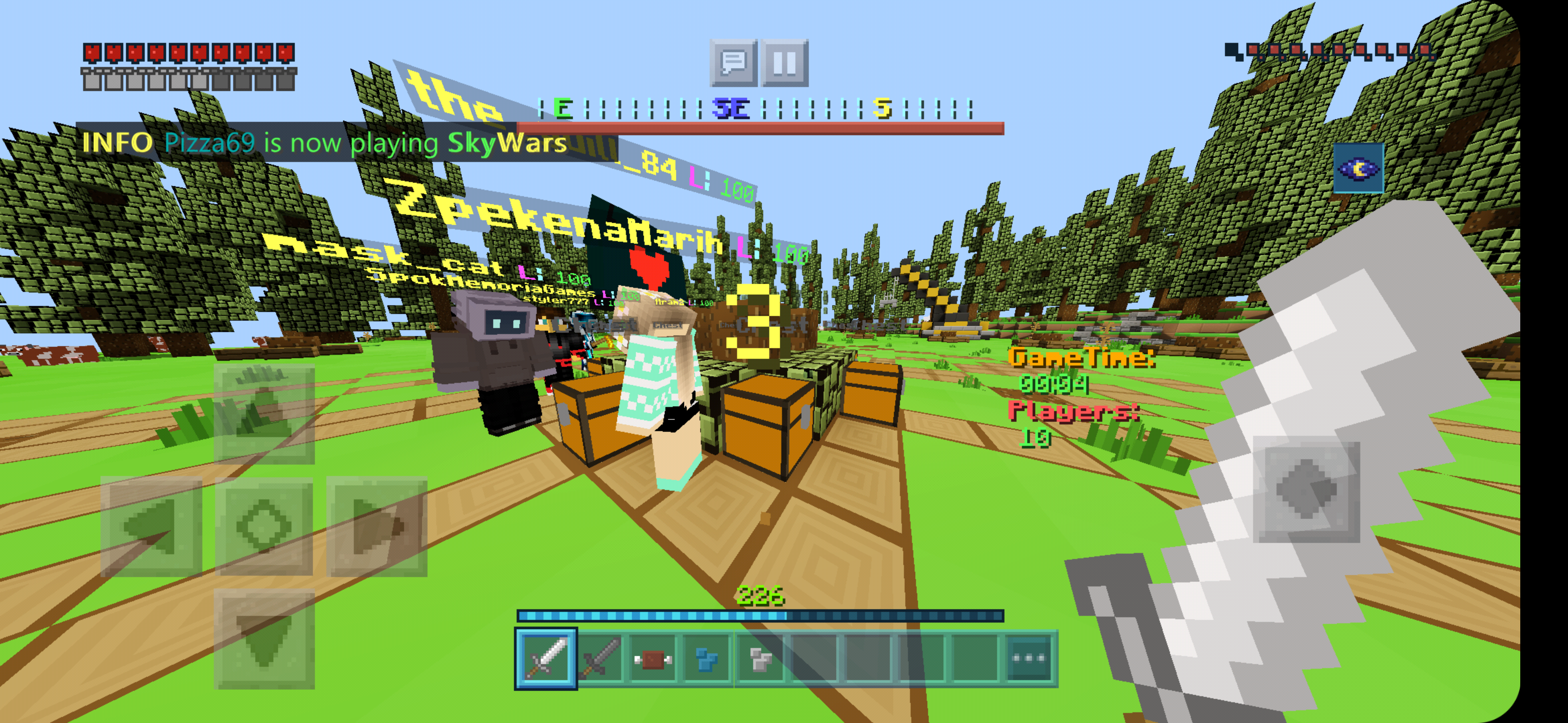 Screenshot_20191015-172445.png