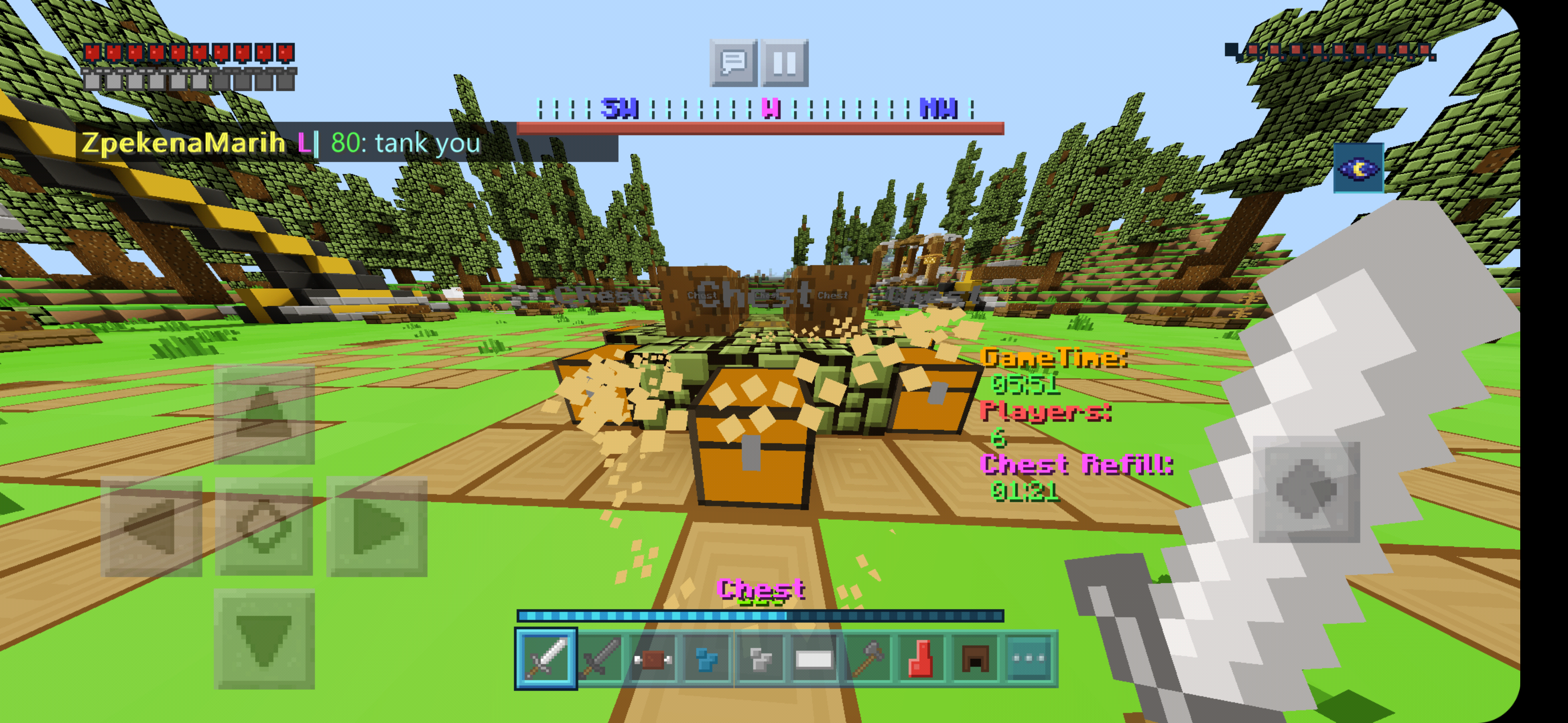 Screenshot_20191015-172557.png