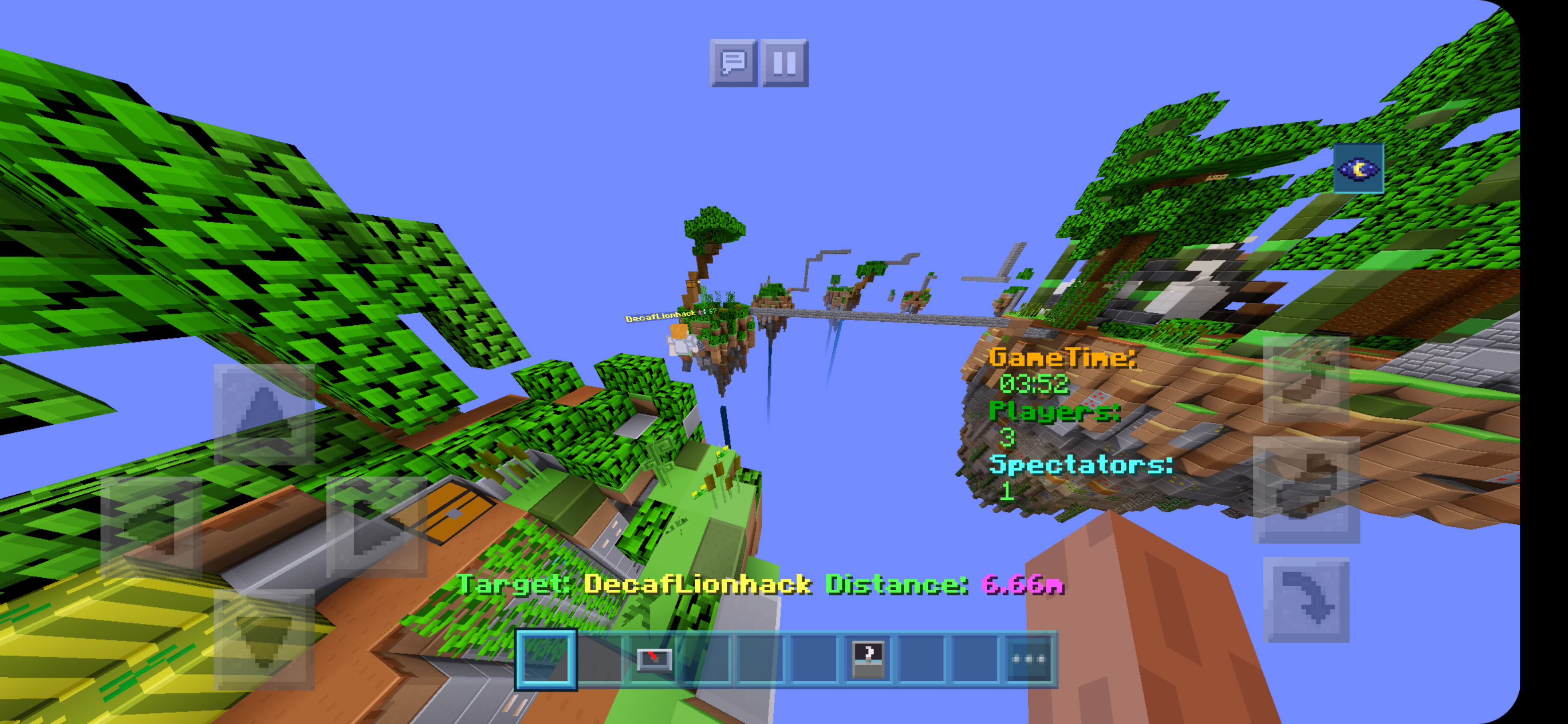 Screenshot_20191015-221129.png