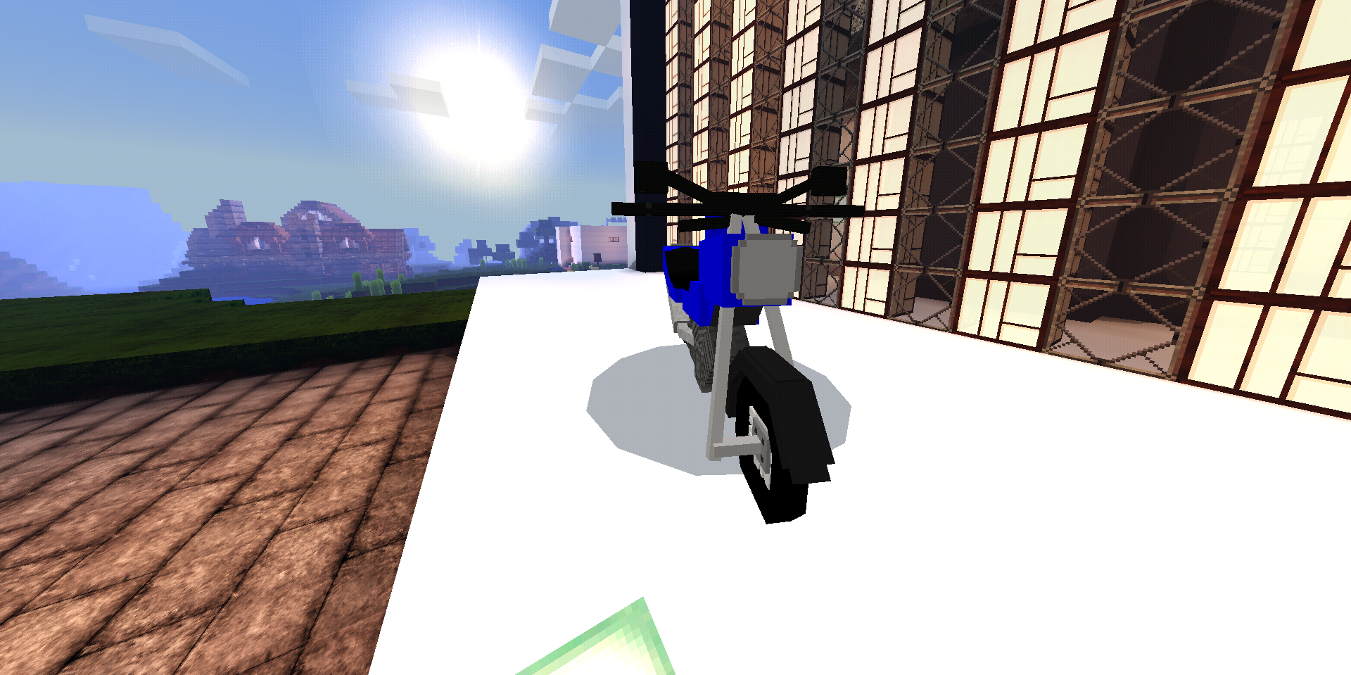 Screenshot_20191016_073426.png