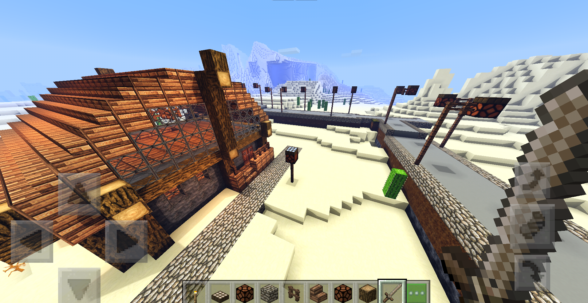 Screenshot_20191016_140437.png