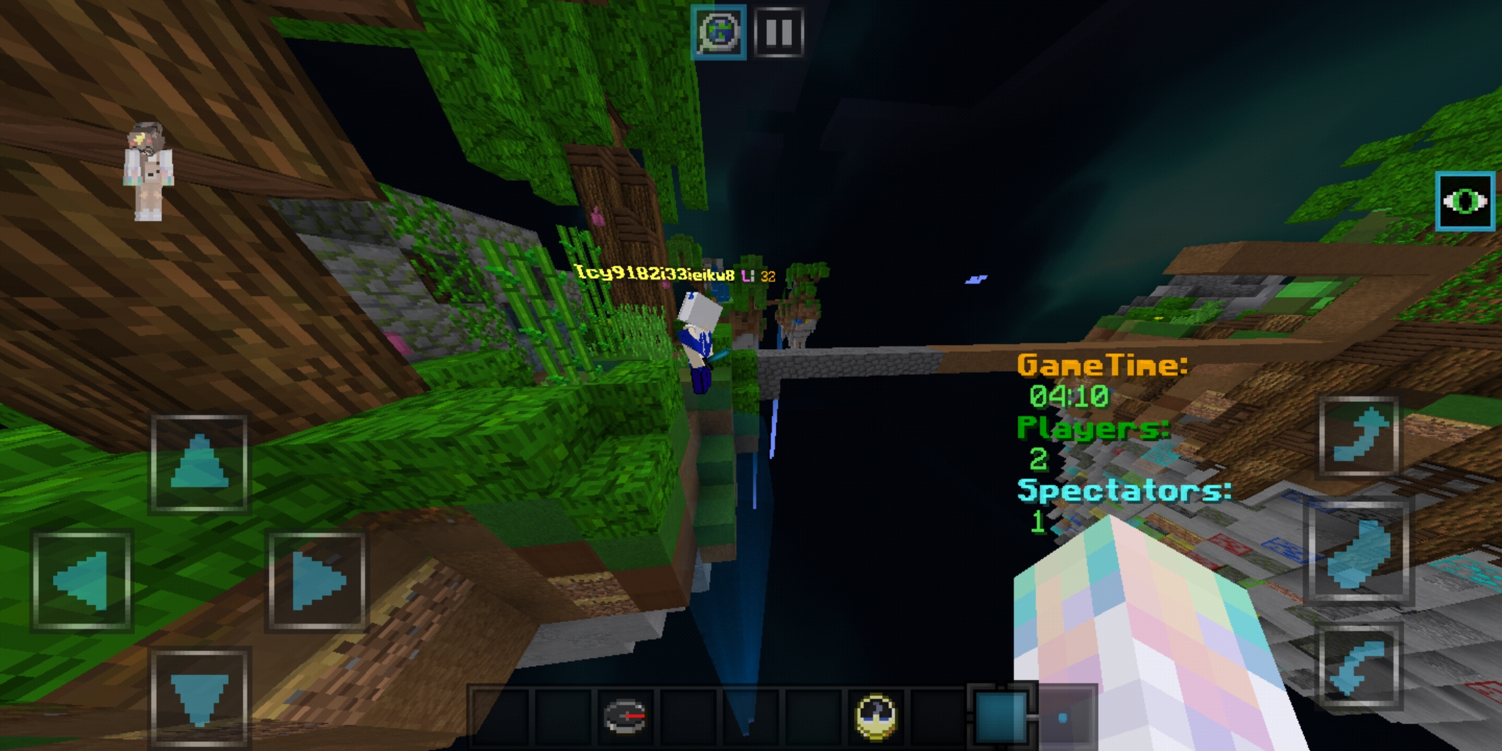 Screenshot_20191016_164802_com.mojang.minecraftpe.jpg
