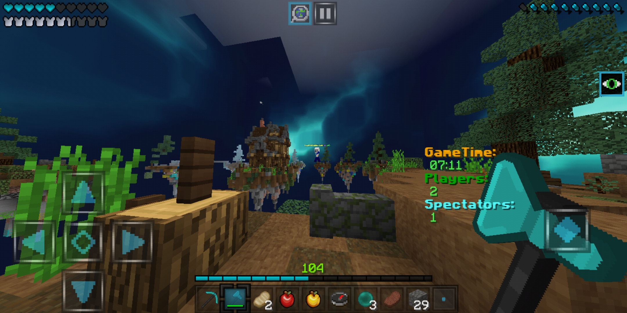 Screenshot_20191016_165301_com.mojang.minecraftpe.jpg