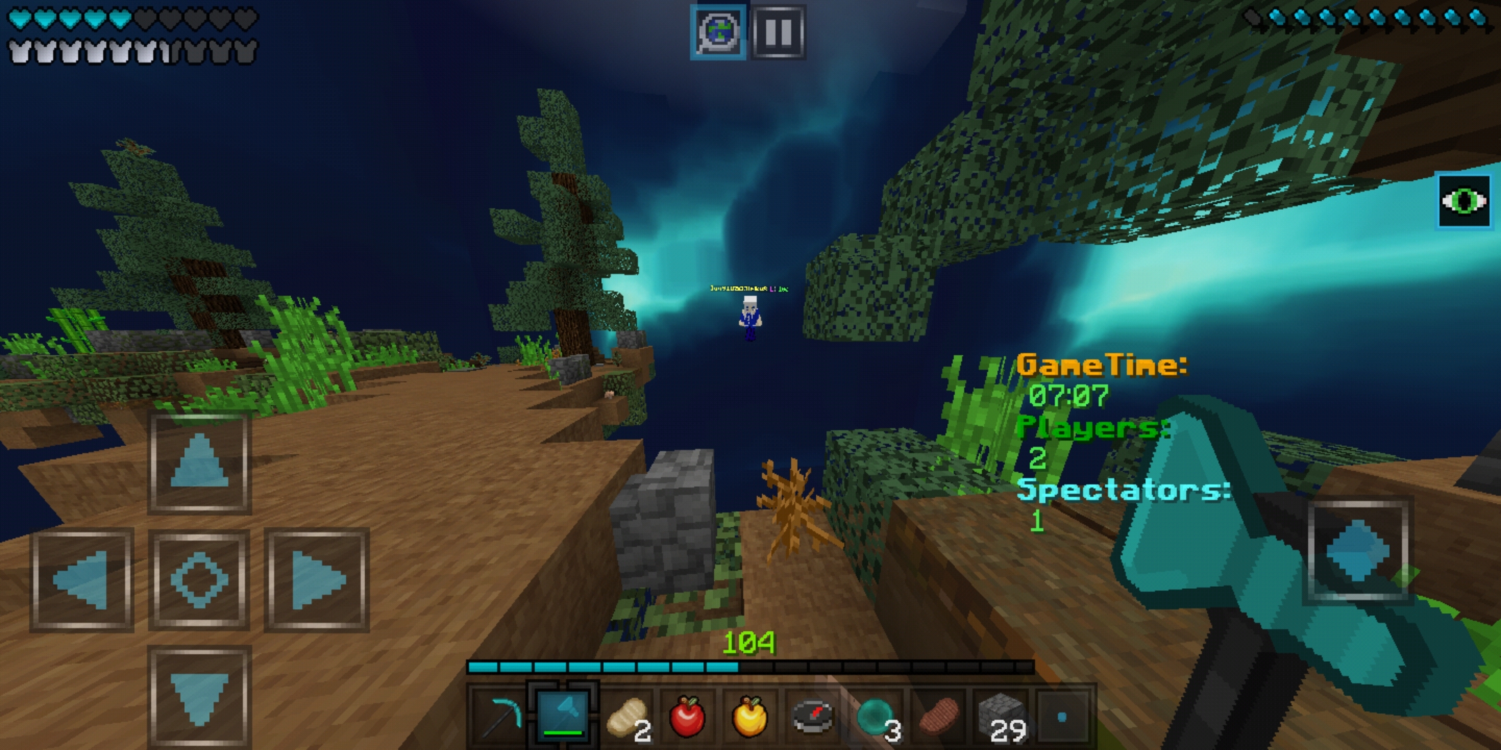 Screenshot_20191016_165305_com.mojang.minecraftpe.jpg