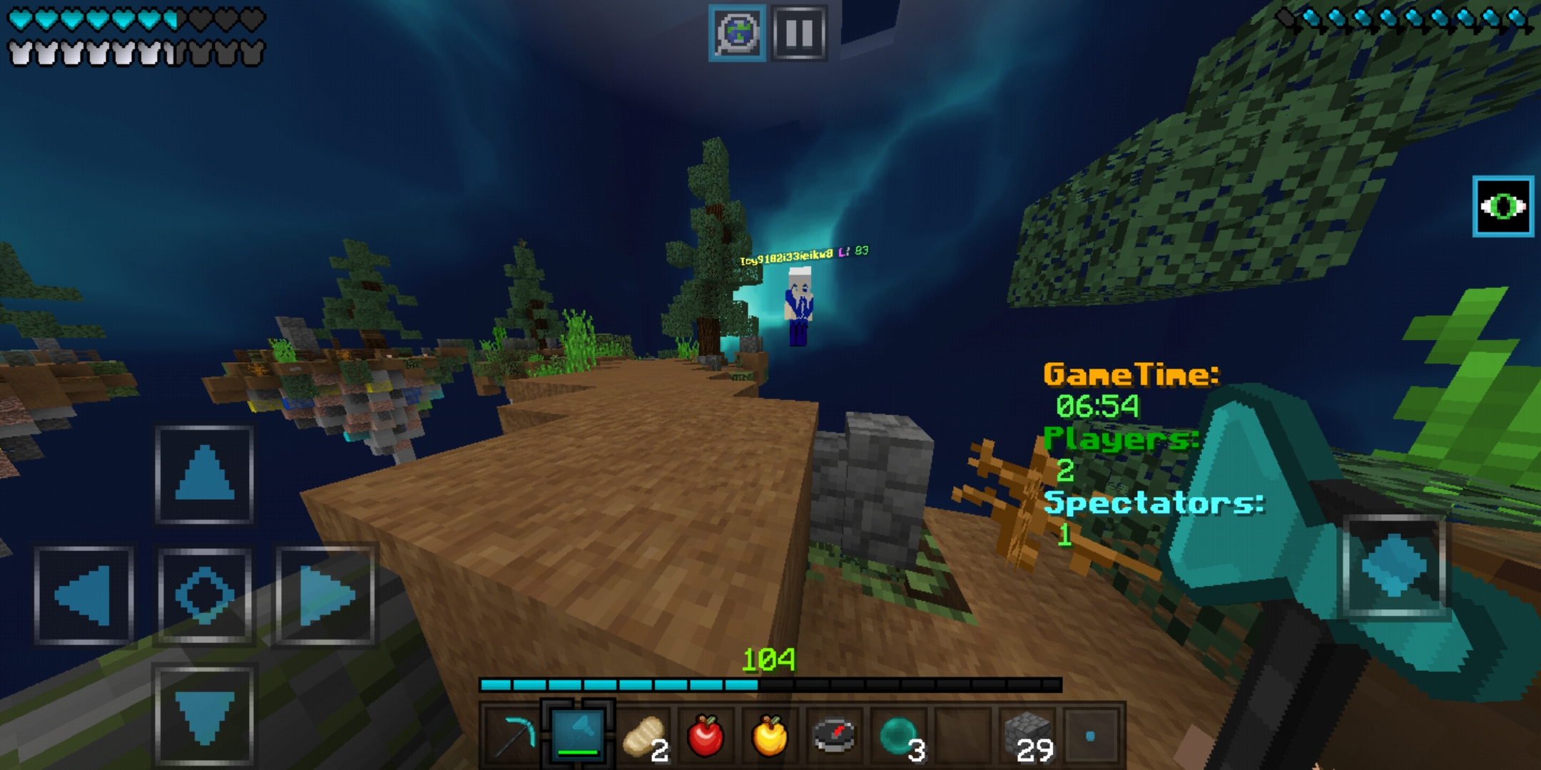 Screenshot_20191016_165318_com.mojang.minecraftpe.jpg