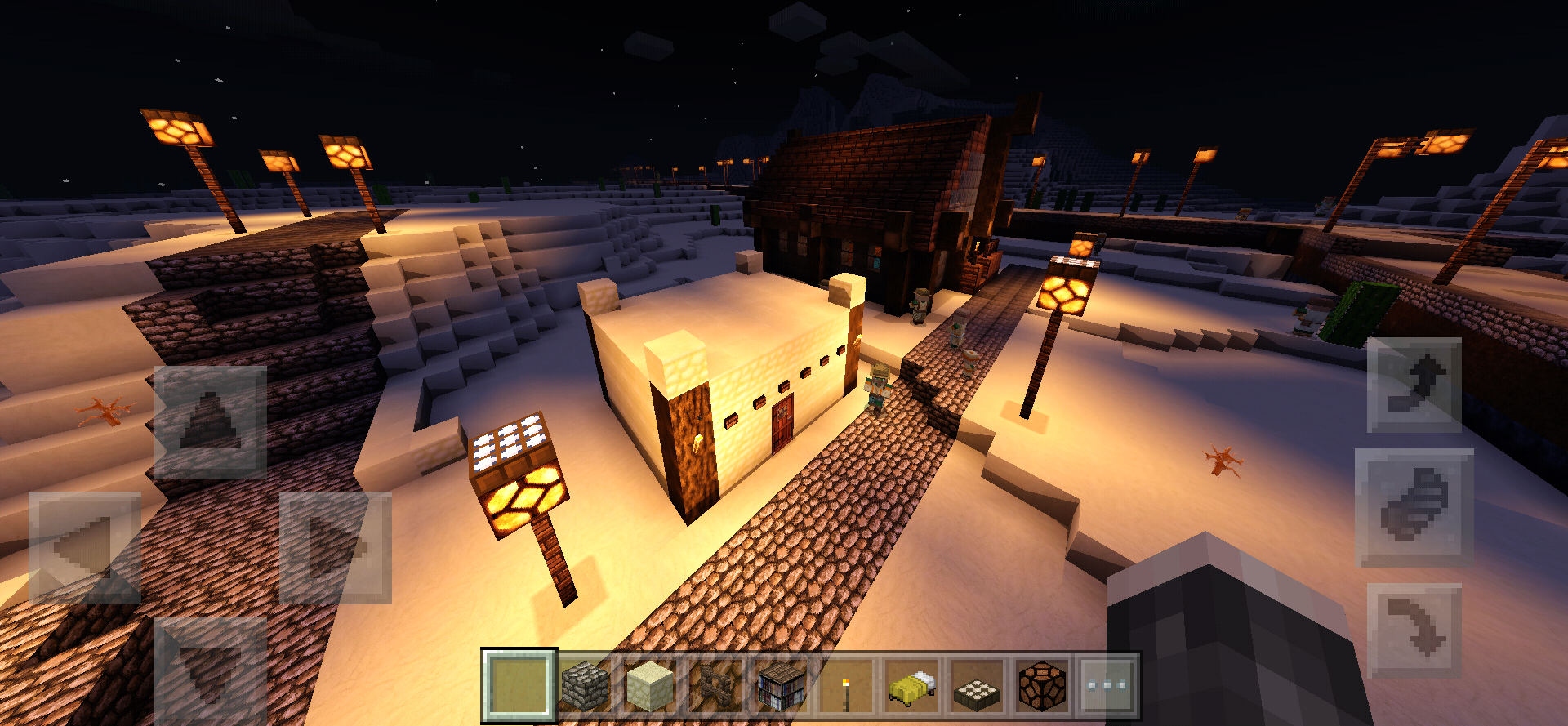 Screenshot_20191016_180139.png