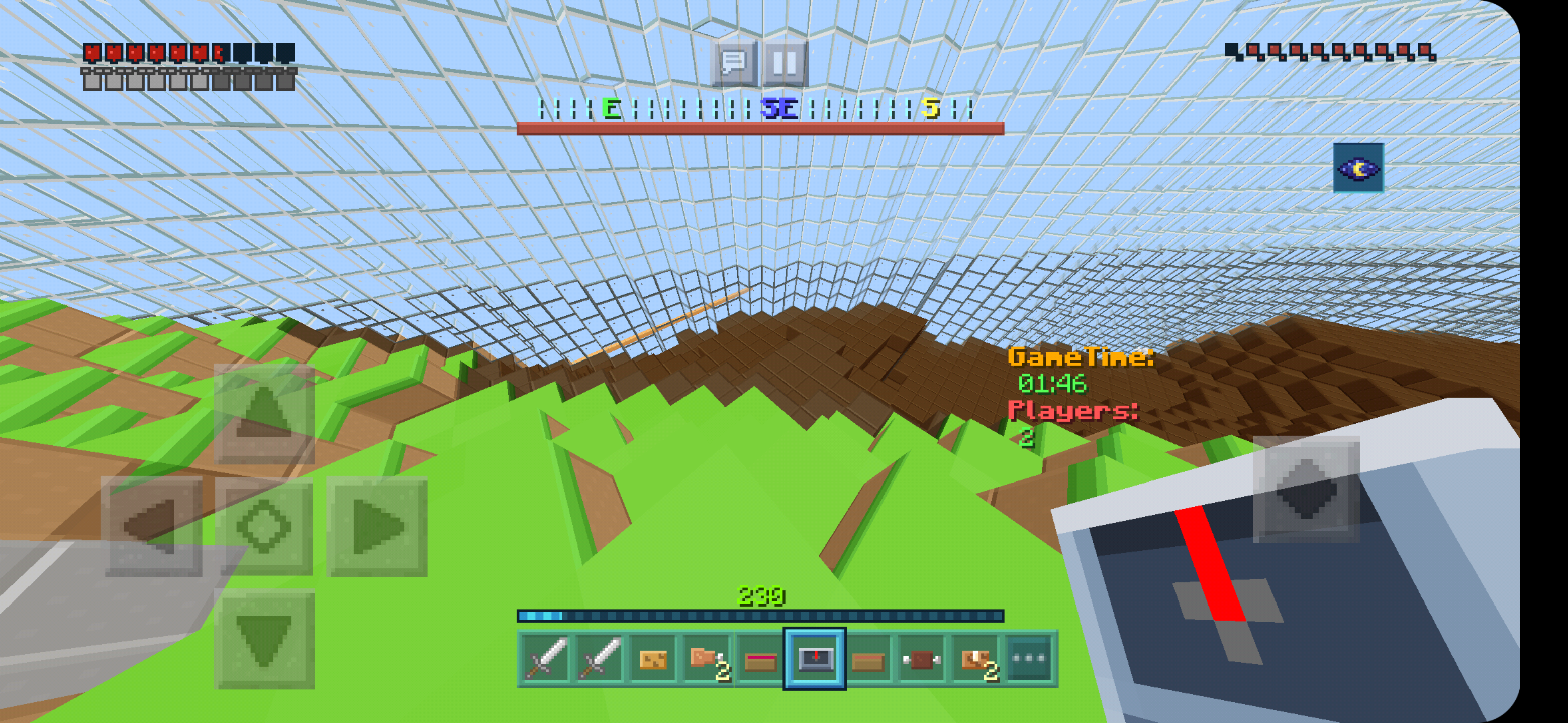 Screenshot_20191017-182754.png