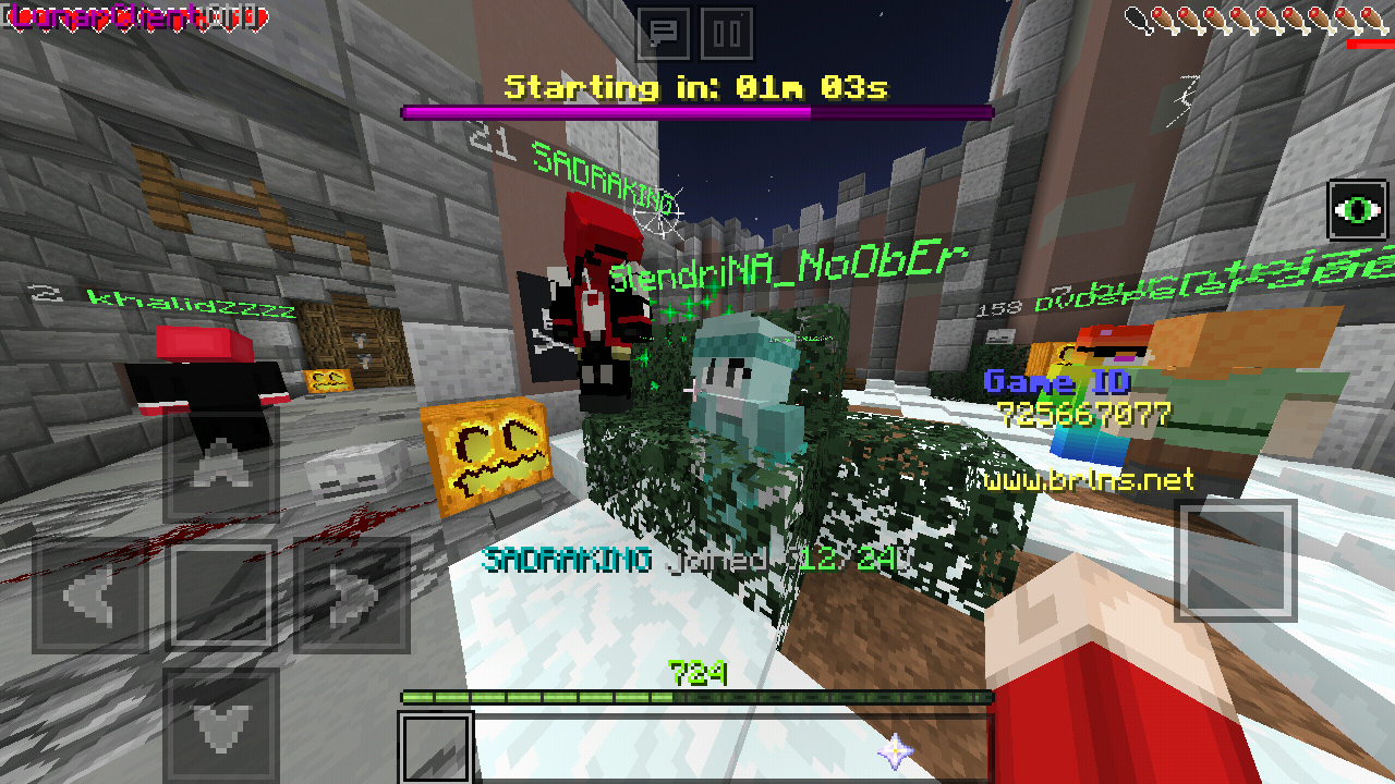 Screenshot_20191017-203347.png