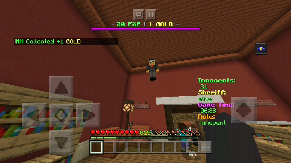 Screenshot_20191018-180610.png