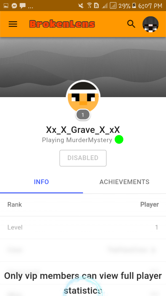 Screenshot_20191018-180752.png
