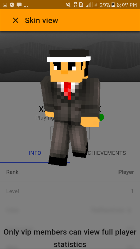 Screenshot_20191018-180758.png
