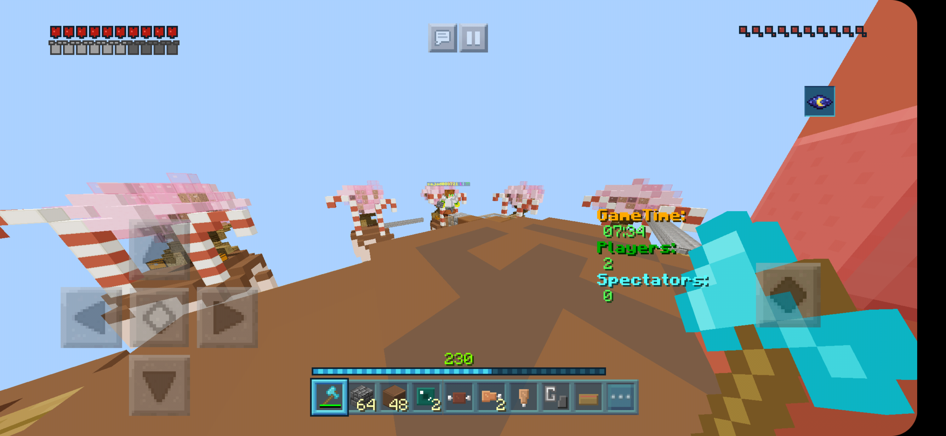 Screenshot_20191018-180928.png