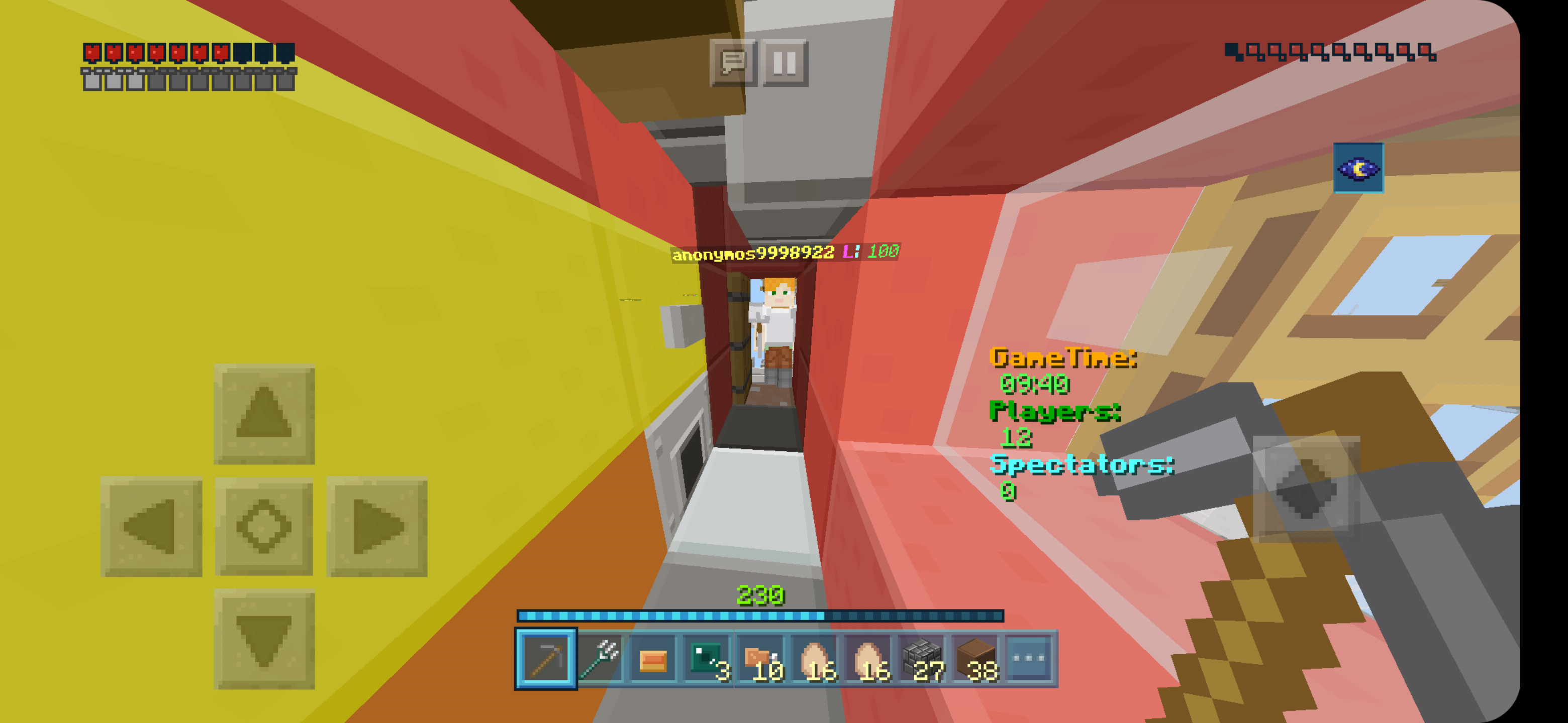 Screenshot_20191018-182318.png