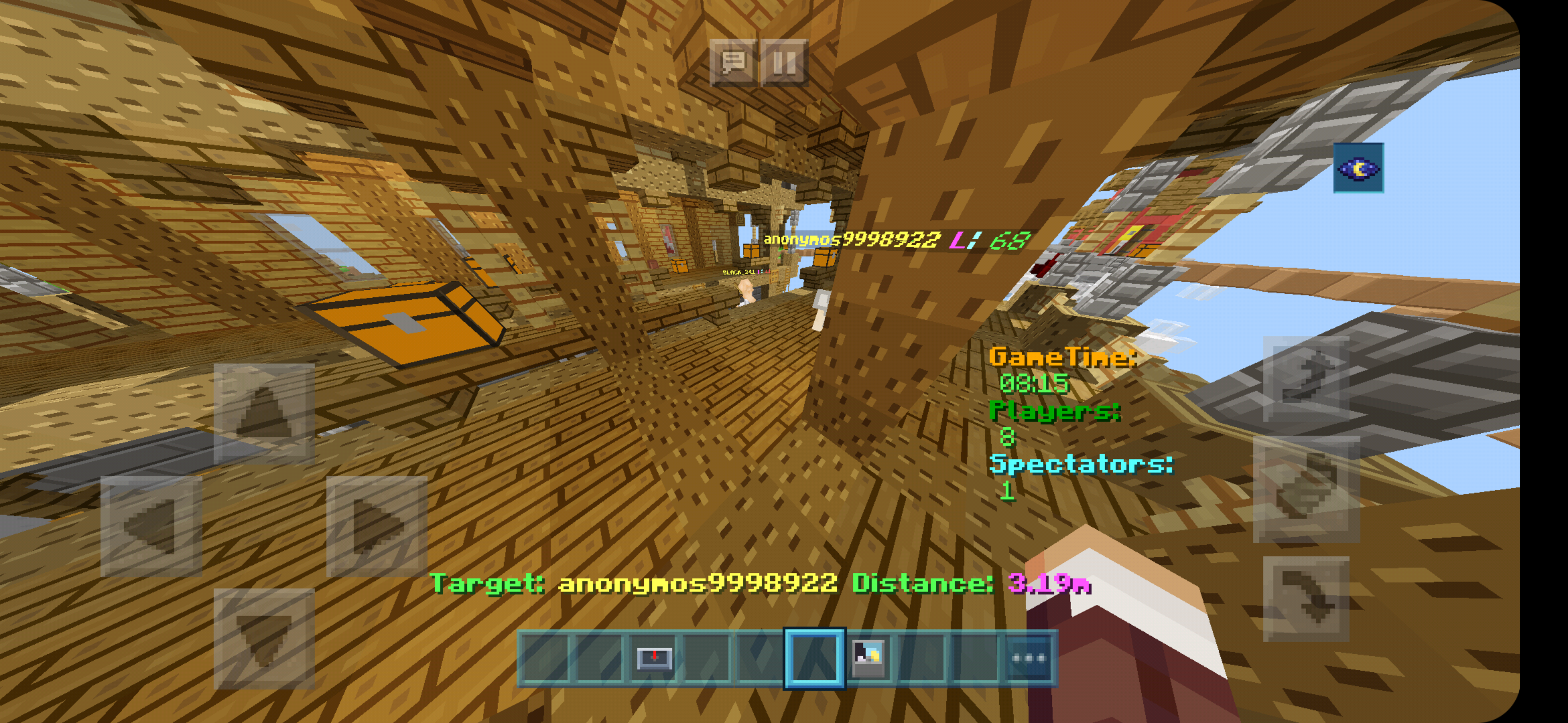 Screenshot_20191018-182443.png