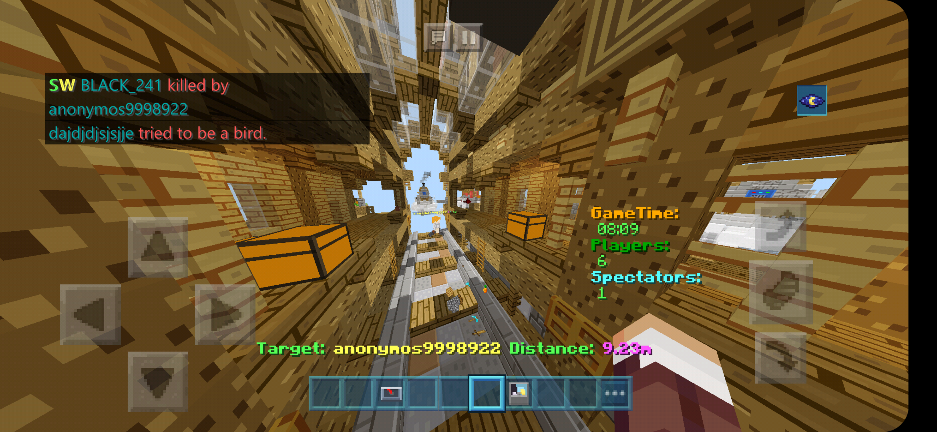 Screenshot_20191018-182449.png