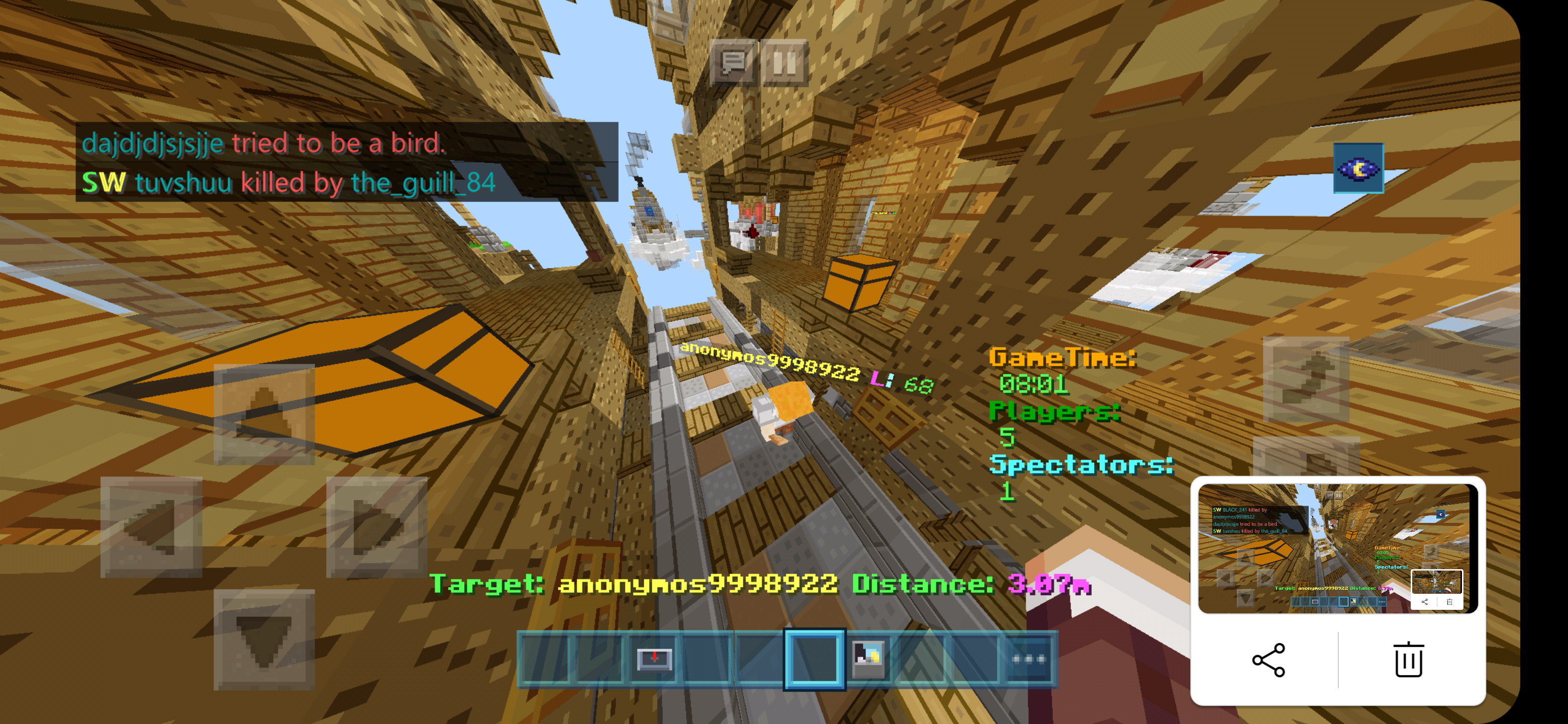 Screenshot_20191018-182457.png