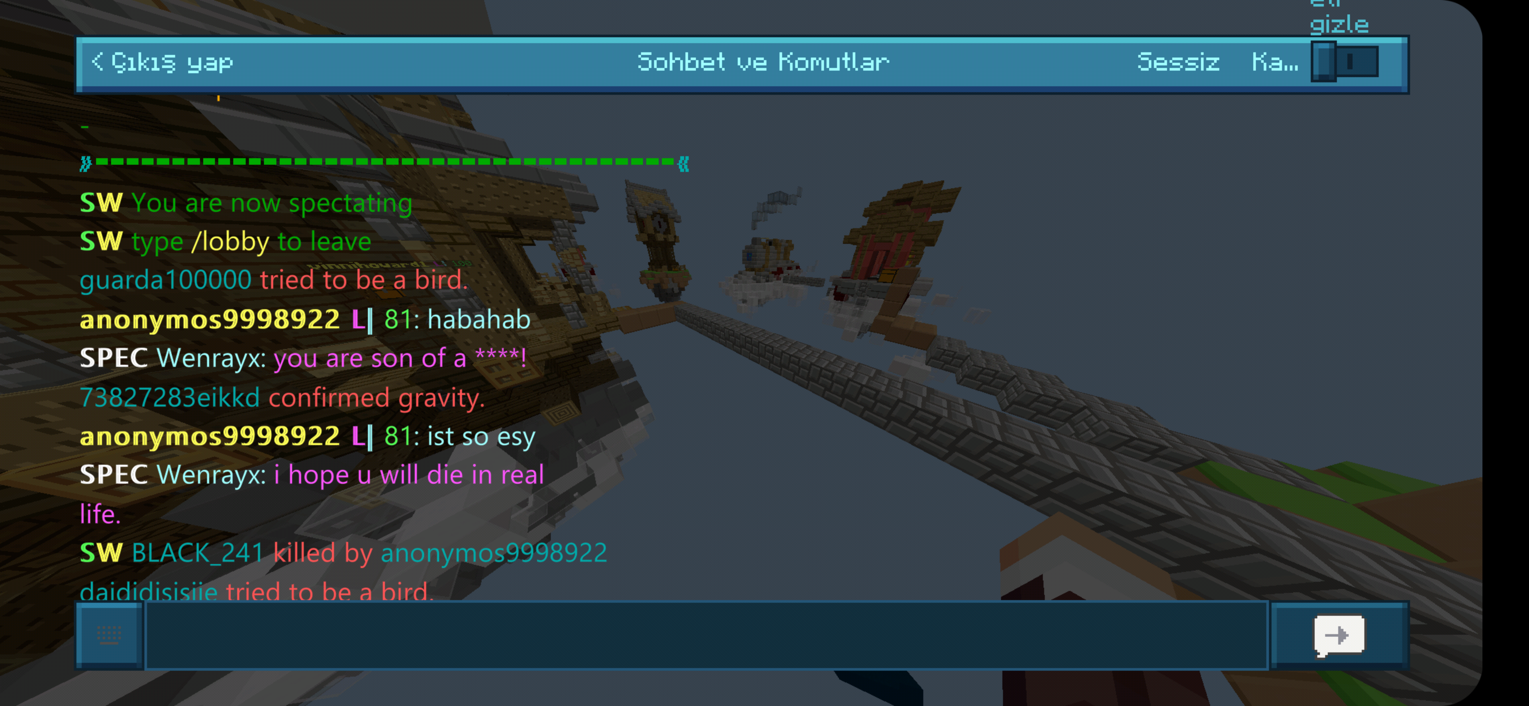 Screenshot_20191018-182603.png