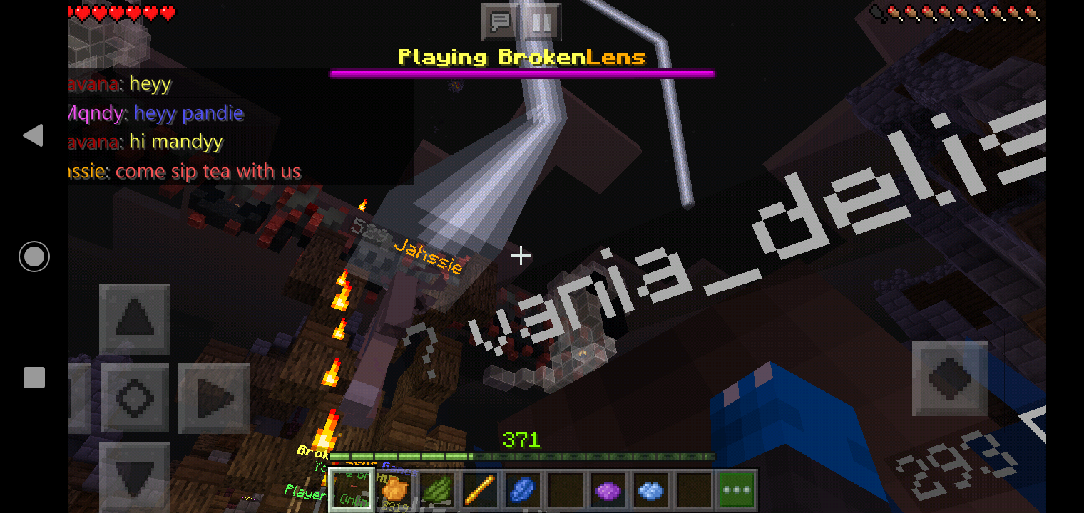 Screenshot_20191019-081335.png