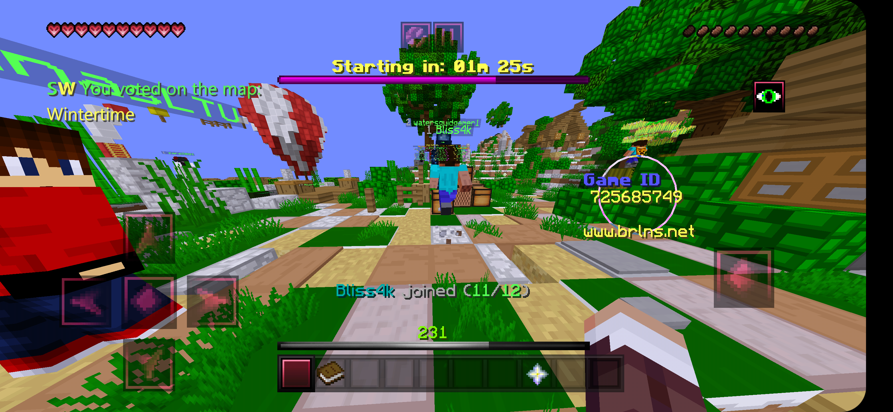 Screenshot_20191019-091223.png