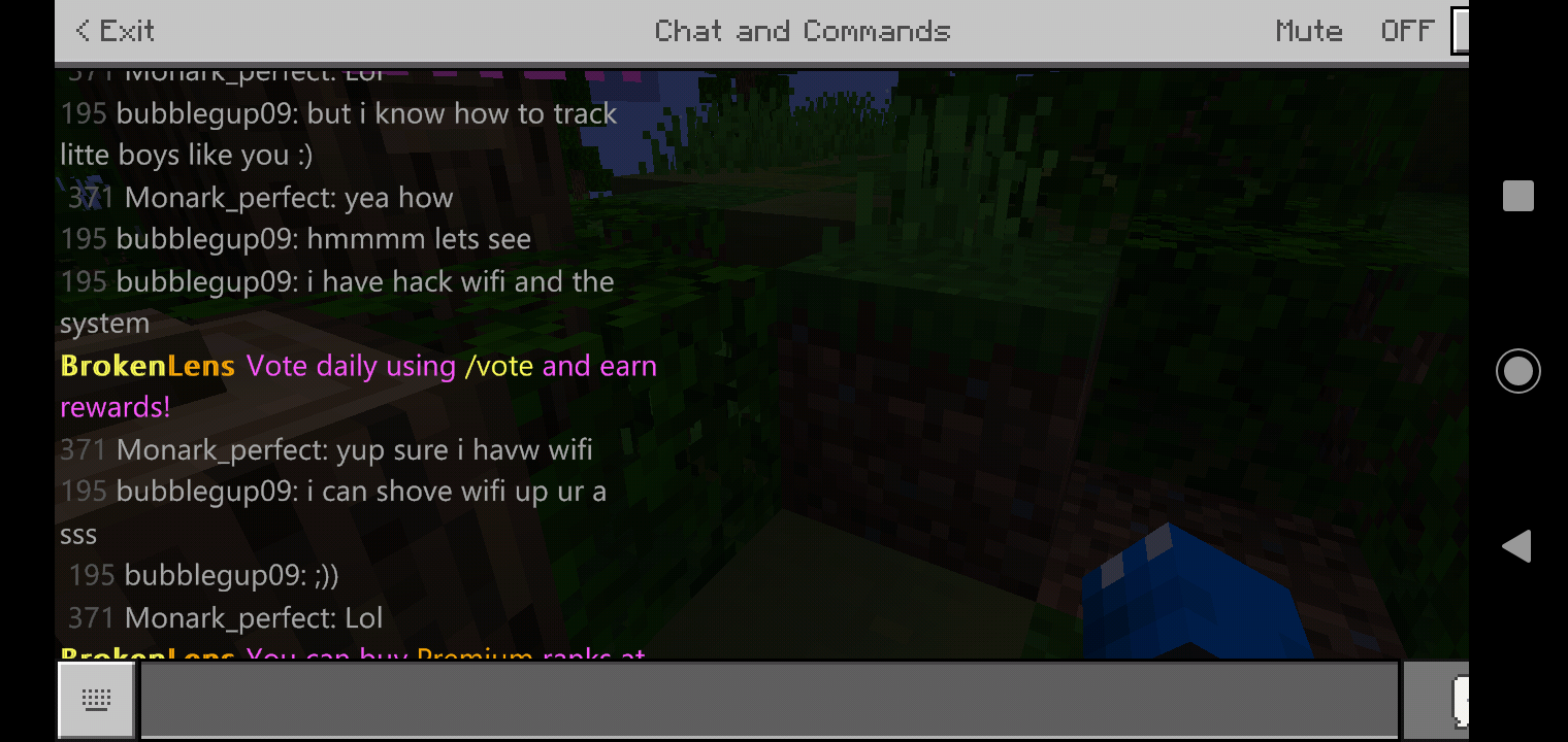 Screenshot_20191019-120012.png