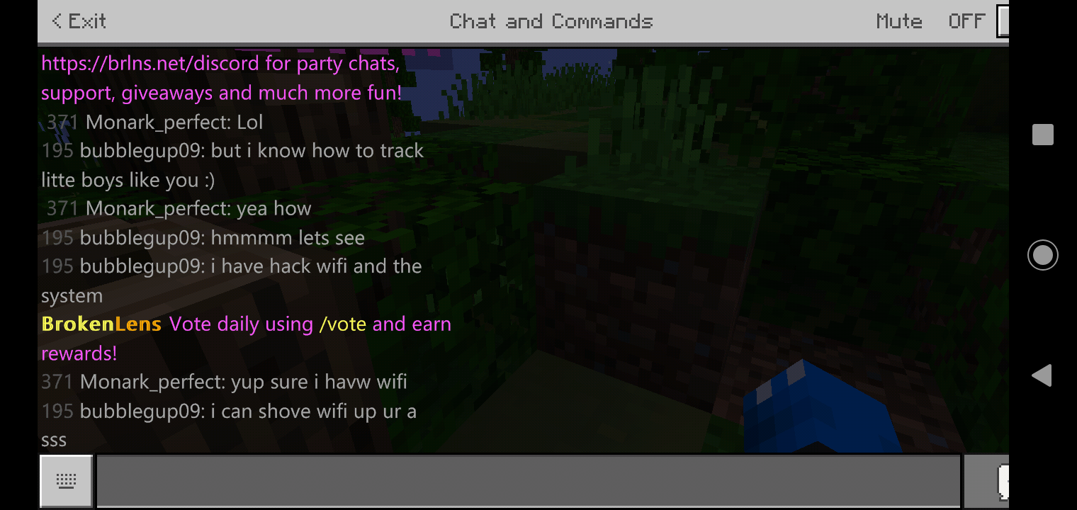 Screenshot_20191019-120018.png
