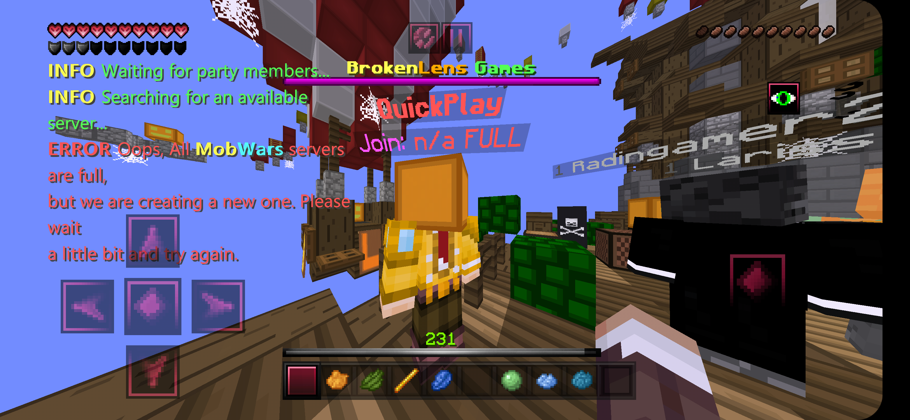 Screenshot_20191019-172254.png
