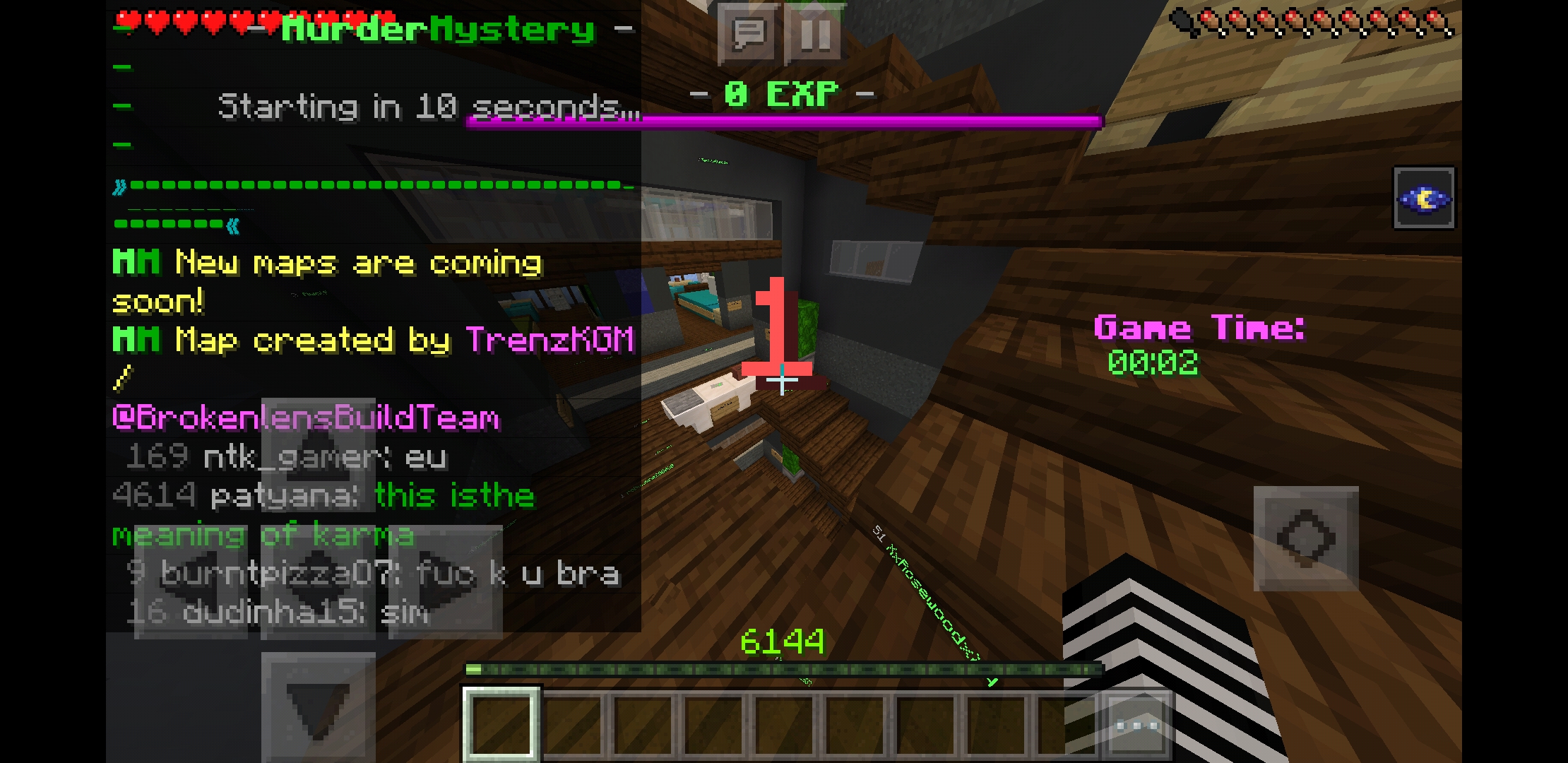 Screenshot_20191019-184750_Minecraft.jpg