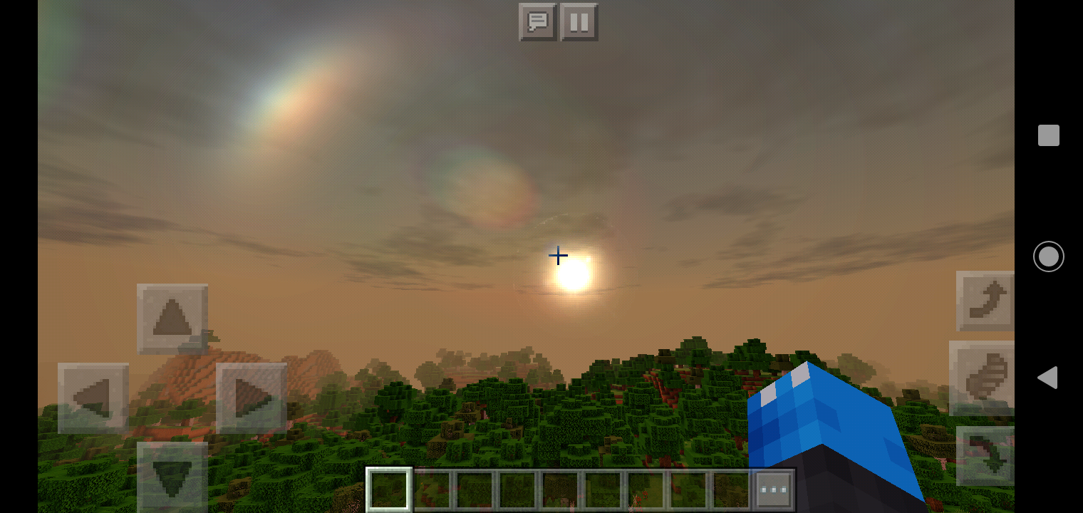 Screenshot_20191020-080845.png