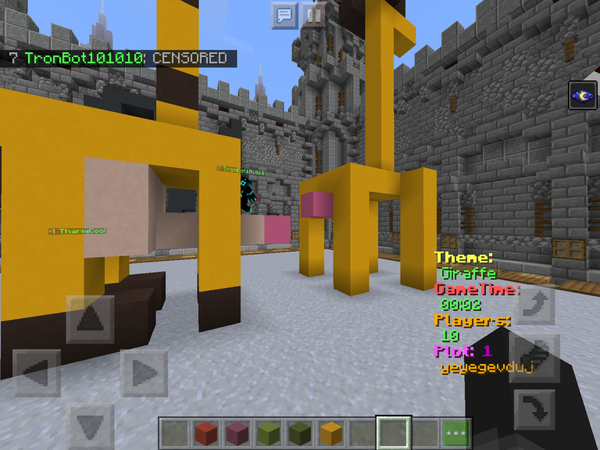 Screenshot_20191020-135018.png